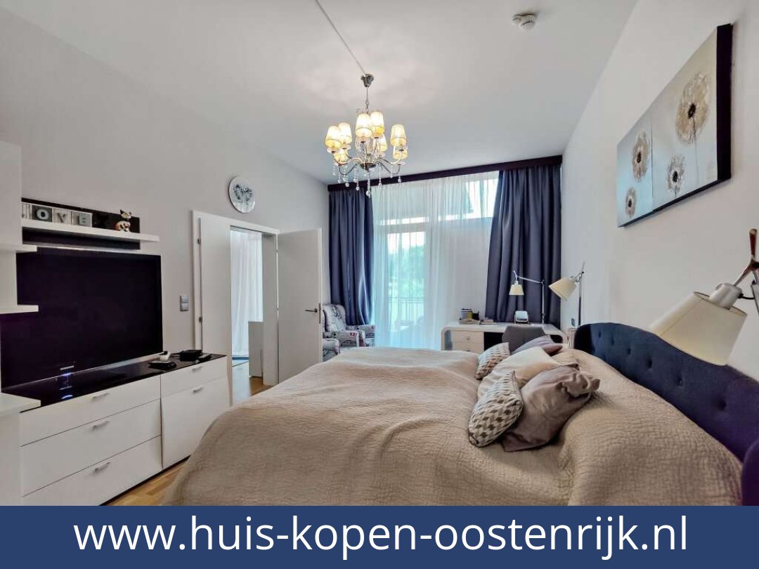 huis-kopen-oostenrijk-bad loipersdorf-8282-20260409051722-0026701017.jpg huis-kopen-oostenrijk-bad loipersdorf-8282-20260409051722-0026701017.jpg